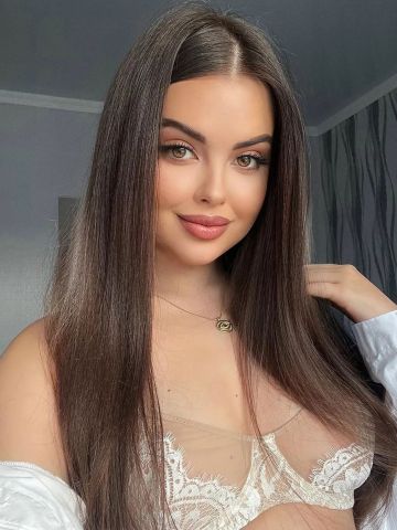 Амелия